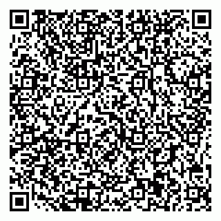 vCard 78095001134