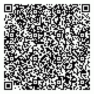 vCard 78095001339