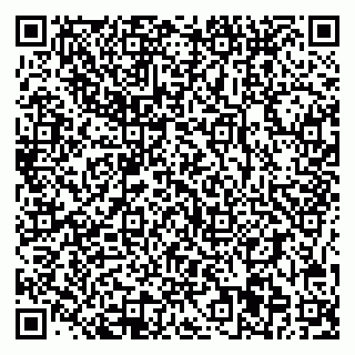 vCard 78095001439