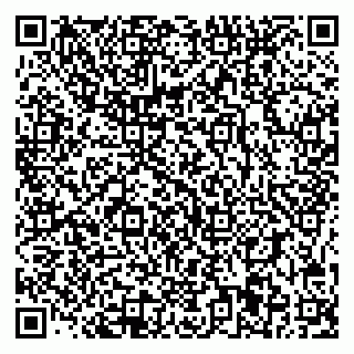 vCard 78095001639