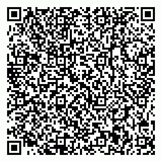 vCard 78095001800
