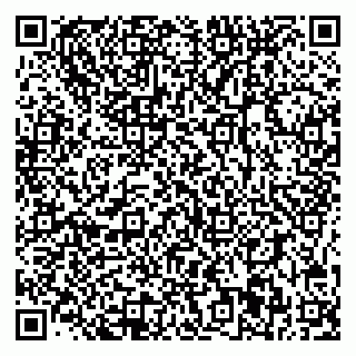 vCard 78095001839