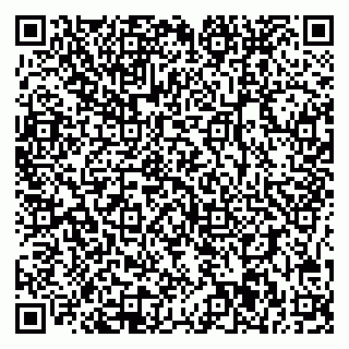 vCard 78095001873