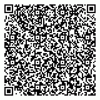 vCard 78095002039