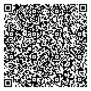 vCard 78095002239