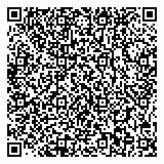 vCard 78095002439