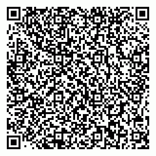 vCard 78095002639
