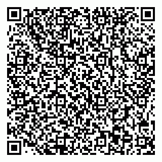 vCard 78095003439