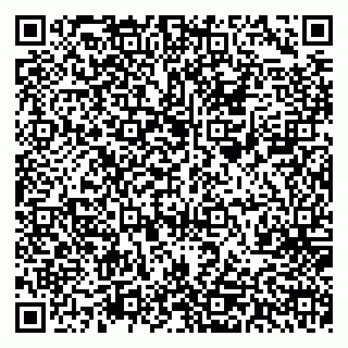 vCard 78095003639