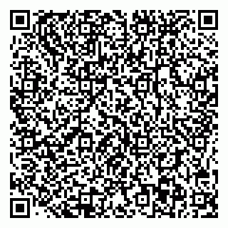 vCard 78095003939