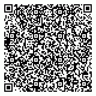 vCard 78095004439