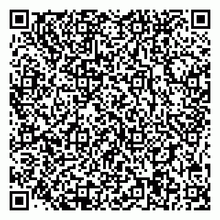 vCard 78095004639