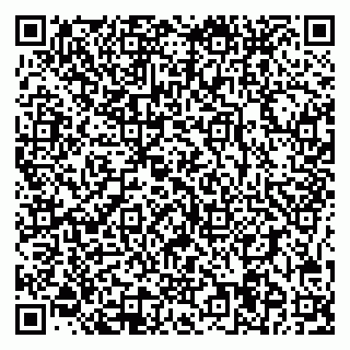 vCard 78095004739