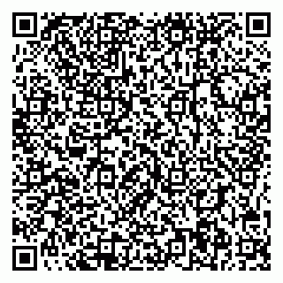 vCard 78095004939