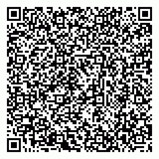 vCard 78095005039
