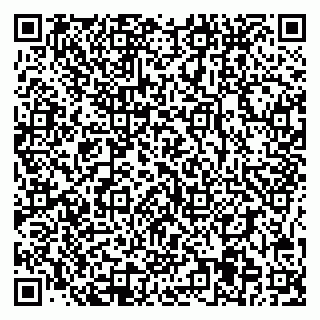 vCard 78095005439