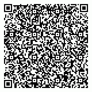 vCard 78095005602