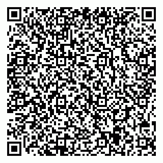vCard 78095005603