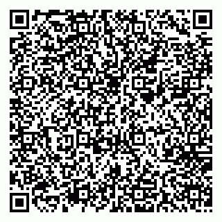 vCard 78095005604