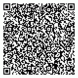 vCard 78095005605
