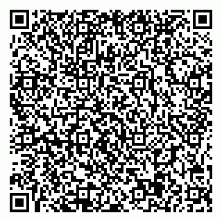 vCard 78095005606