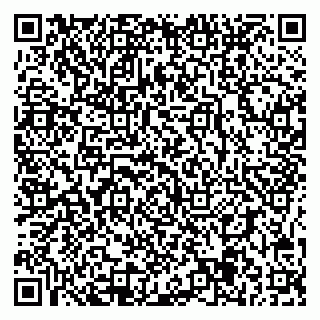 vCard 78095005607