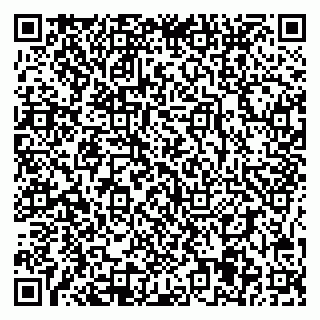 vCard 78095005608