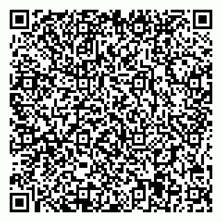 vCard 78095005609