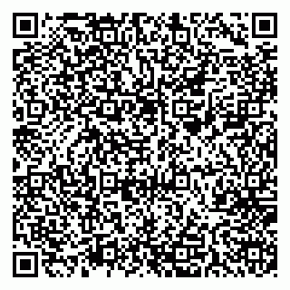 vCard 78095005612