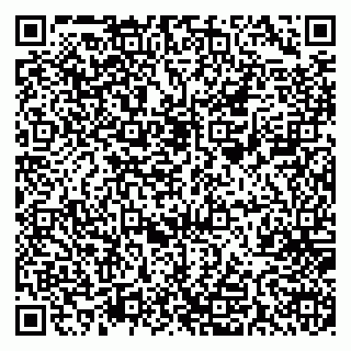 vCard 78095005624