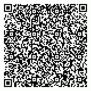 vCard 78095005641