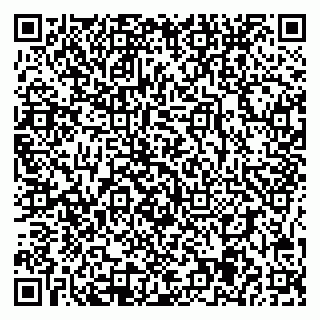 vCard 78095005642