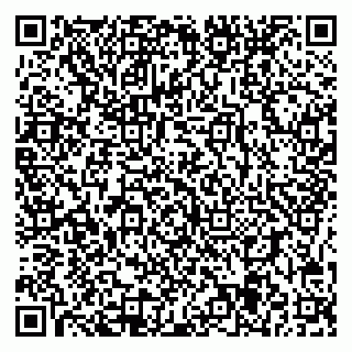 vCard 78095005643