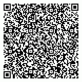 vCard 78095005644