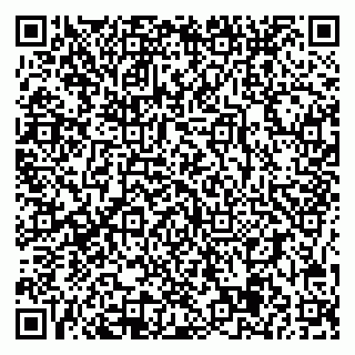 vCard 78095005646