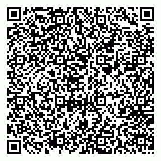 vCard 78095005647