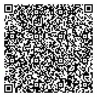 vCard 78095005648