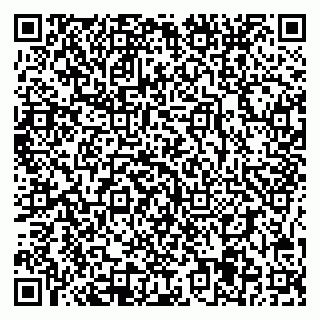 vCard 78095005649