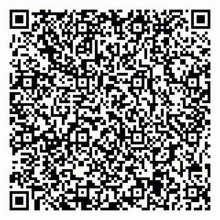 vCard 78095005651
