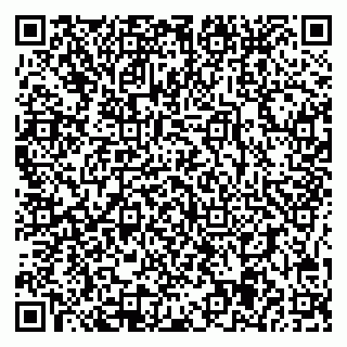 vCard 78095005652