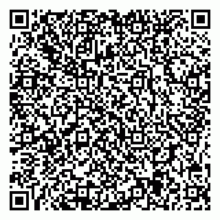 vCard 78095005653