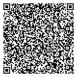 vCard 78095005654