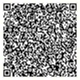 vCard 78095005656