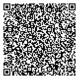 vCard 78095005657