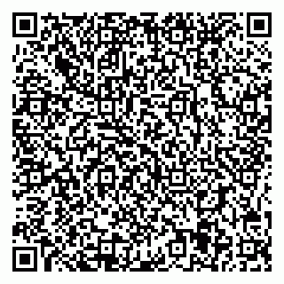 vCard 78095005658