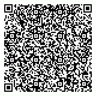 vCard 78095005659