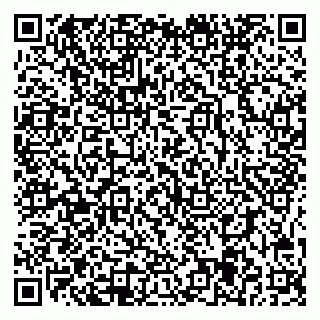 vCard 78095005661