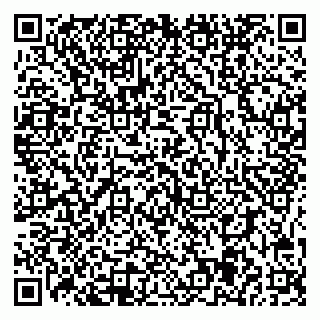 vCard 78095005662