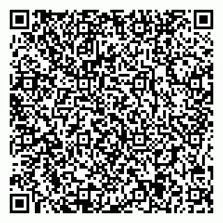 vCard 78095005663