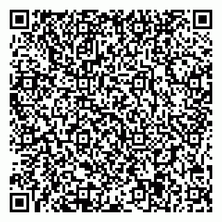vCard 78095005665